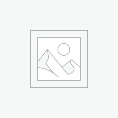 woocommerce-placeholder Cama Para Gatos